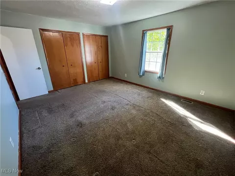 1834 Robindale St, Wickliffe, OH 44092 photo 33