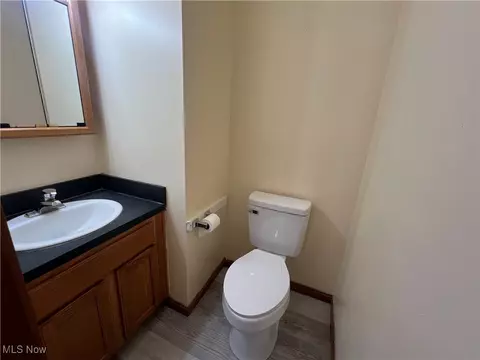 1834 Robindale St, Wickliffe, OH 44092 photo 22