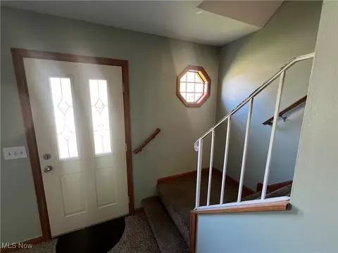 1834 Robindale St, Wickliffe, OH 44092 photo 24