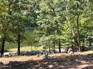 200 Club Dr, Washington, WV 26181