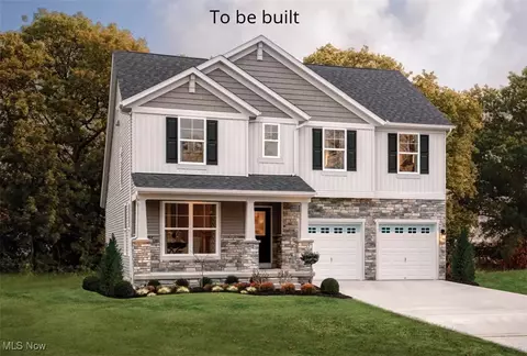 6121 Grey Heron Dr, Medina, OH 44256