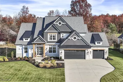 3421 Mass Dr, Avon, OH 44011