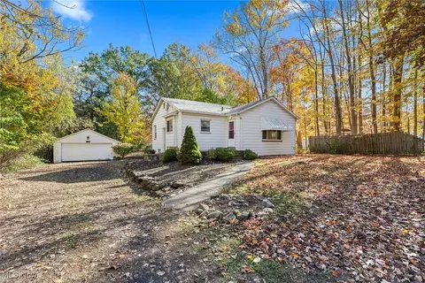4145 Darrow Rd, Stow, OH 44224