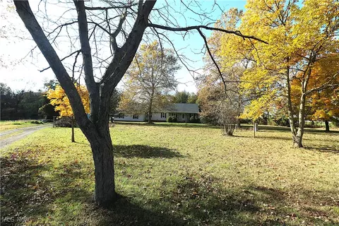 1901 Sand Hill Rd, Monroeville, OH 44847 photo 33