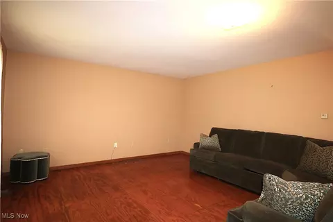 1901 Sand Hill Rd, Monroeville, OH 44847 photo 8