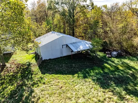 1901 Sand Hill Rd, Monroeville, OH 44847 photo 38