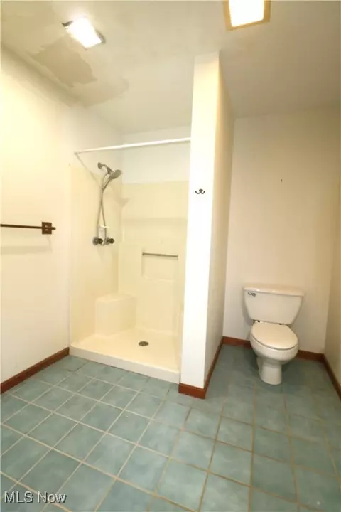 1901 Sand Hill Rd, Monroeville, OH 44847 photo 16