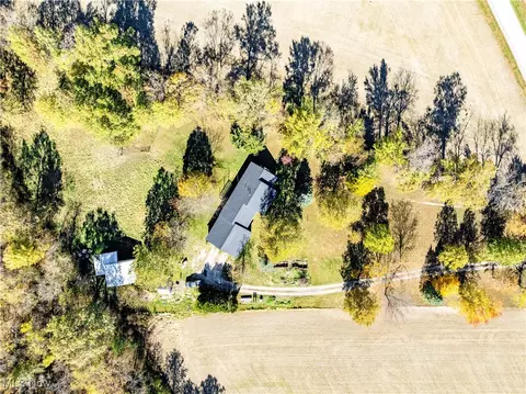 1901 Sand Hill Rd, Monroeville, OH 44847 photo 41