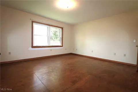 1901 Sand Hill Rd, Monroeville, OH 44847 photo 13