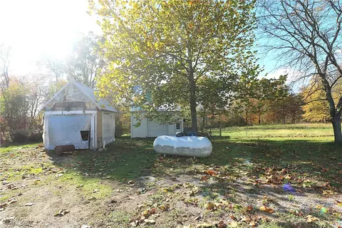1901 Sand Hill Rd, Monroeville, OH 44847 photo 32