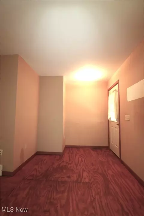 1901 Sand Hill Rd, Monroeville, OH 44847 photo 9