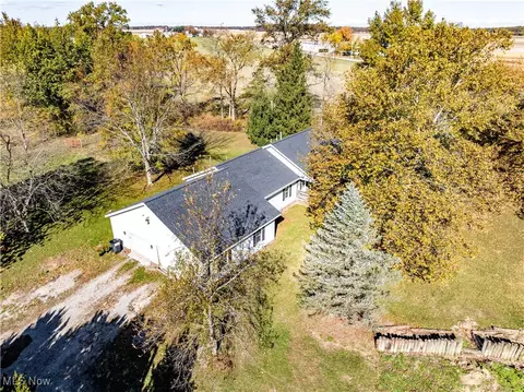 1901 Sand Hill Rd, Monroeville, OH 44847 photo 40