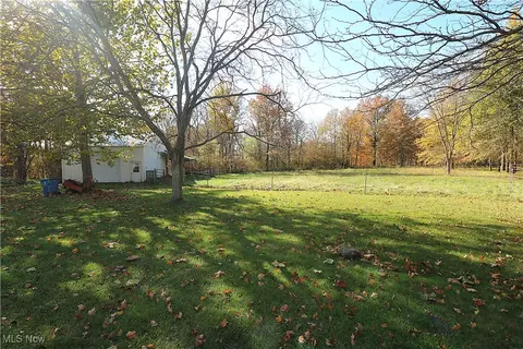 1901 Sand Hill Rd, Monroeville, OH 44847 photo 29