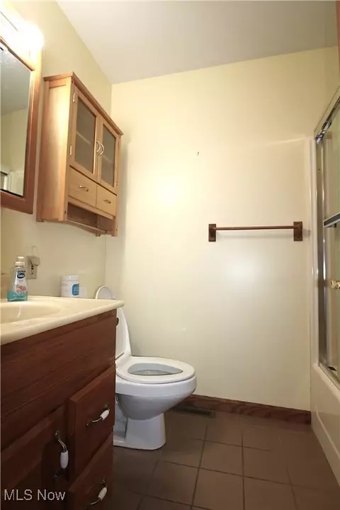 1901 Sand Hill Rd, Monroeville, OH 44847 photo 10