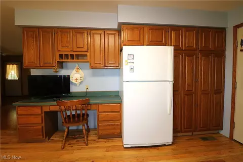 1901 Sand Hill Rd, Monroeville, OH 44847 photo 5
