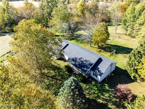 1901 Sand Hill Rd, Monroeville, OH 44847 photo 39