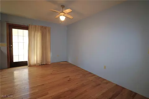 1901 Sand Hill Rd, Monroeville, OH 44847 photo 4
