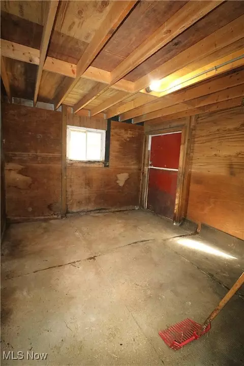 1901 Sand Hill Rd, Monroeville, OH 44847 photo 27