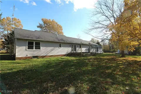 1901 Sand Hill Rd, Monroeville, OH 44847 photo 30