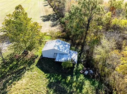 1901 Sand Hill Rd, Monroeville, OH 44847 photo 37