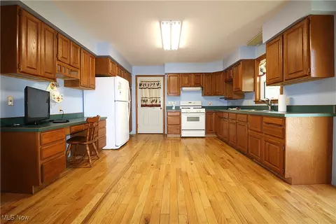 1901 Sand Hill Rd, Monroeville, OH 44847 photo 3