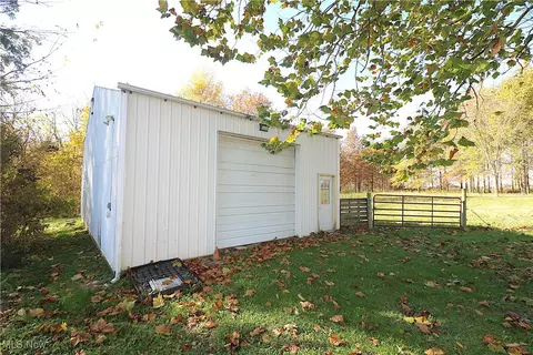1901 Sand Hill Rd, Monroeville, OH 44847 photo 31