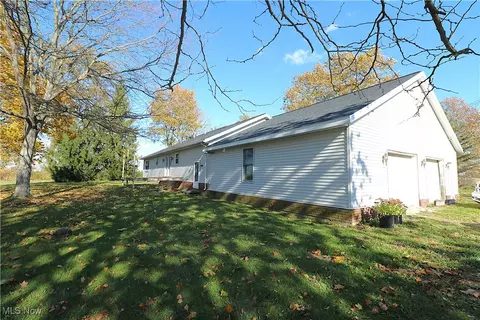 1901 Sand Hill Rd, Monroeville, OH 44847 photo 23
