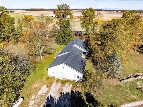 1901 Sand Hill Rd, Monroeville, OH 44847 photo 36