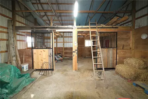 1901 Sand Hill Rd, Monroeville, OH 44847 photo 25
