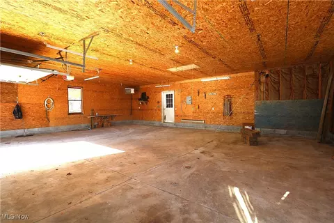 1901 Sand Hill Rd, Monroeville, OH 44847 photo 21