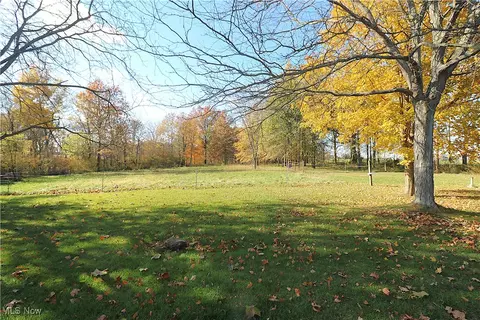 1901 Sand Hill Rd, Monroeville, OH 44847 photo 24
