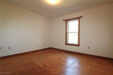 1901 Sand Hill Rd, Monroeville, OH 44847 photo 12