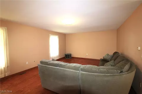 1901 Sand Hill Rd, Monroeville, OH 44847 photo 7