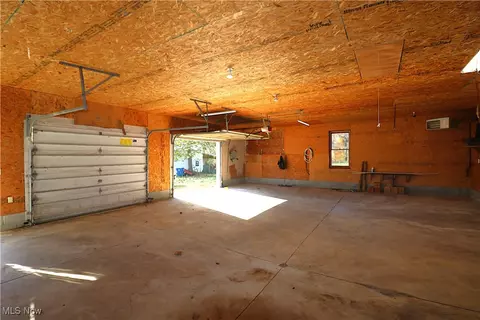 1901 Sand Hill Rd, Monroeville, OH 44847 photo 22