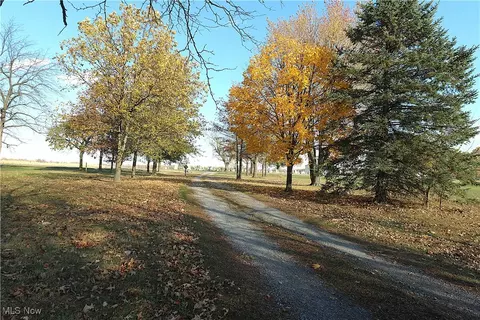 1901 Sand Hill Rd, Monroeville, OH 44847 photo 34