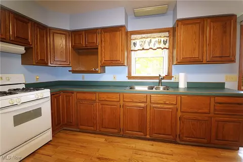 1901 Sand Hill Rd, Monroeville, OH 44847 photo 6