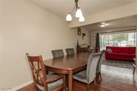 30615 Crescent Dr, Willowick, OH 44095 photo 13