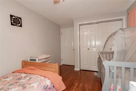30615 Crescent Dr, Willowick, OH 44095 photo 22