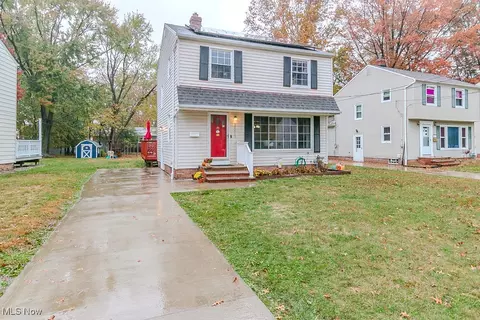 30615 Crescent Dr, Willowick, OH 44095 photo 35