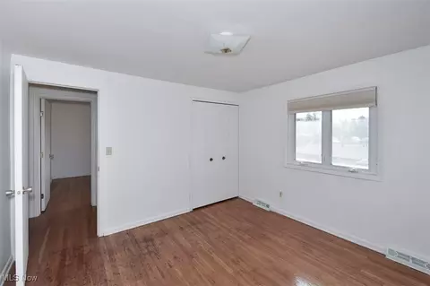 317 Park Dr, Brooklyn Heights, OH 44131 photo 33