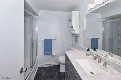 317 Park Dr, Brooklyn Heights, OH 44131 photo 38