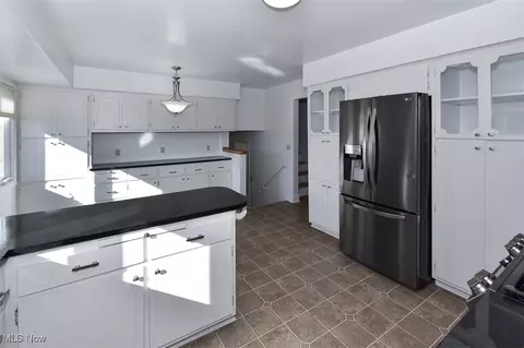 317 Park Dr, Brooklyn Heights, OH 44131 photo 14