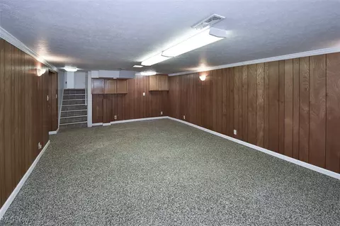 317 Park Dr, Brooklyn Heights, OH 44131 photo 41