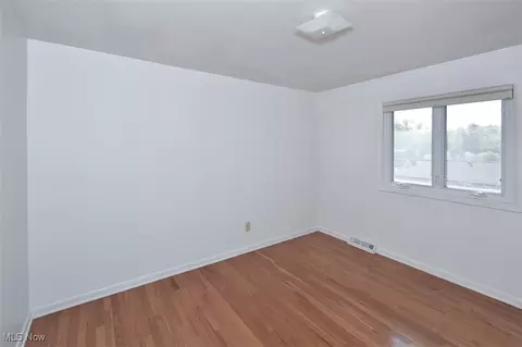 317 Park Dr, Brooklyn Heights, OH 44131 photo 36