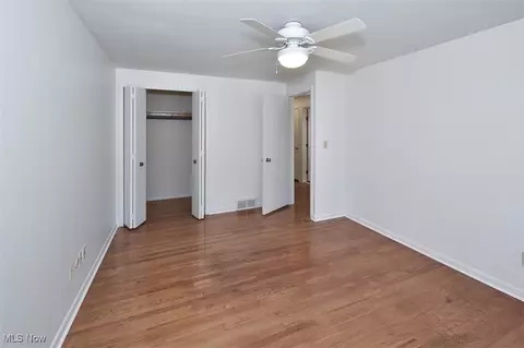 317 Park Dr, Brooklyn Heights, OH 44131 photo 27