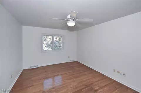 317 Park Dr, Brooklyn Heights, OH 44131 photo 28