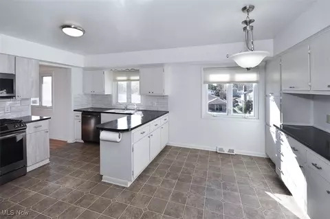 317 Park Dr, Brooklyn Heights, OH 44131 photo 17