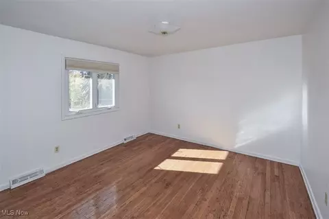 317 Park Dr, Brooklyn Heights, OH 44131 photo 34