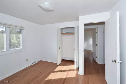 317 Park Dr, Brooklyn Heights, OH 44131 photo 35