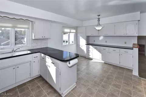 317 Park Dr, Brooklyn Heights, OH 44131 photo 13